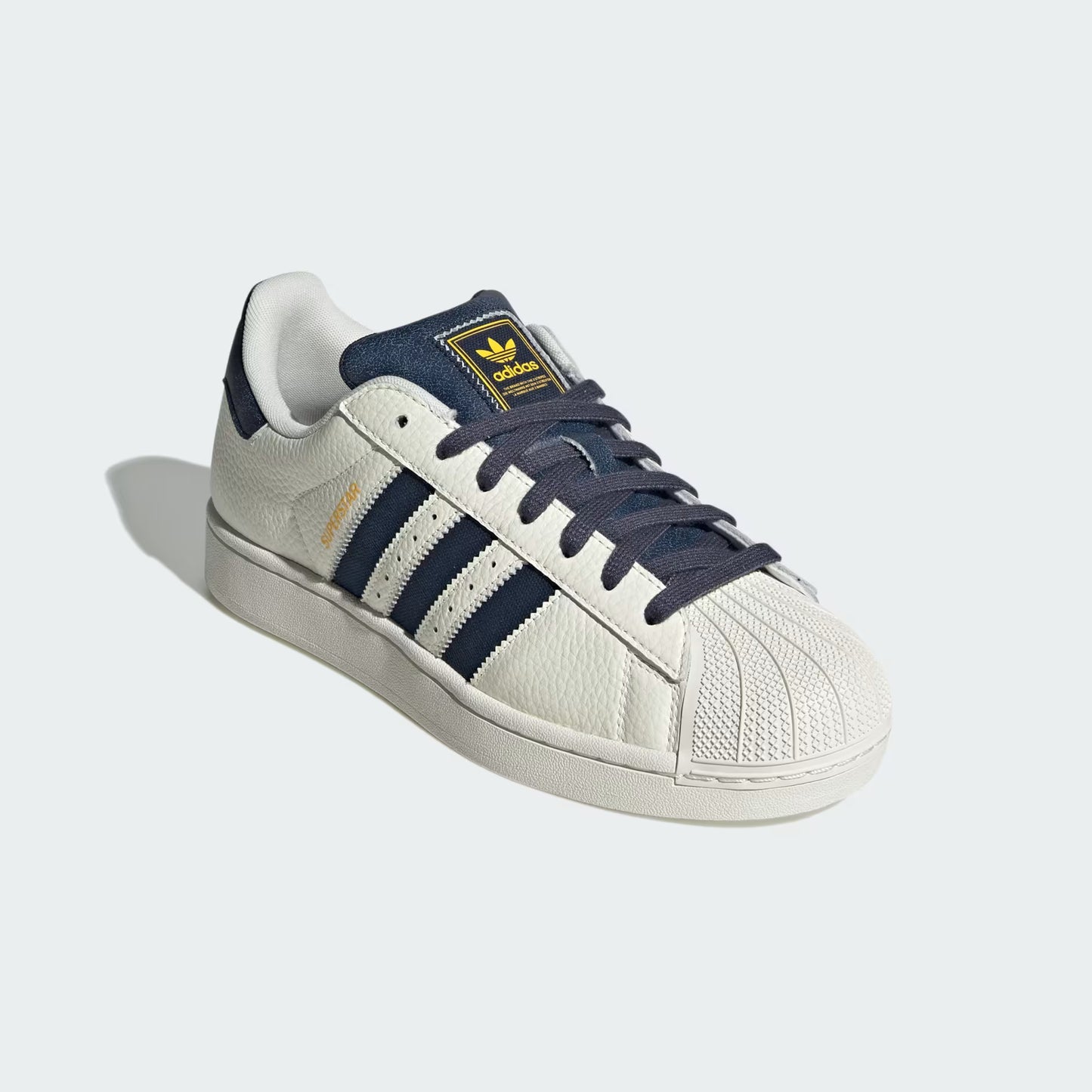 adidas SuSneakersperstar II – Men’s
