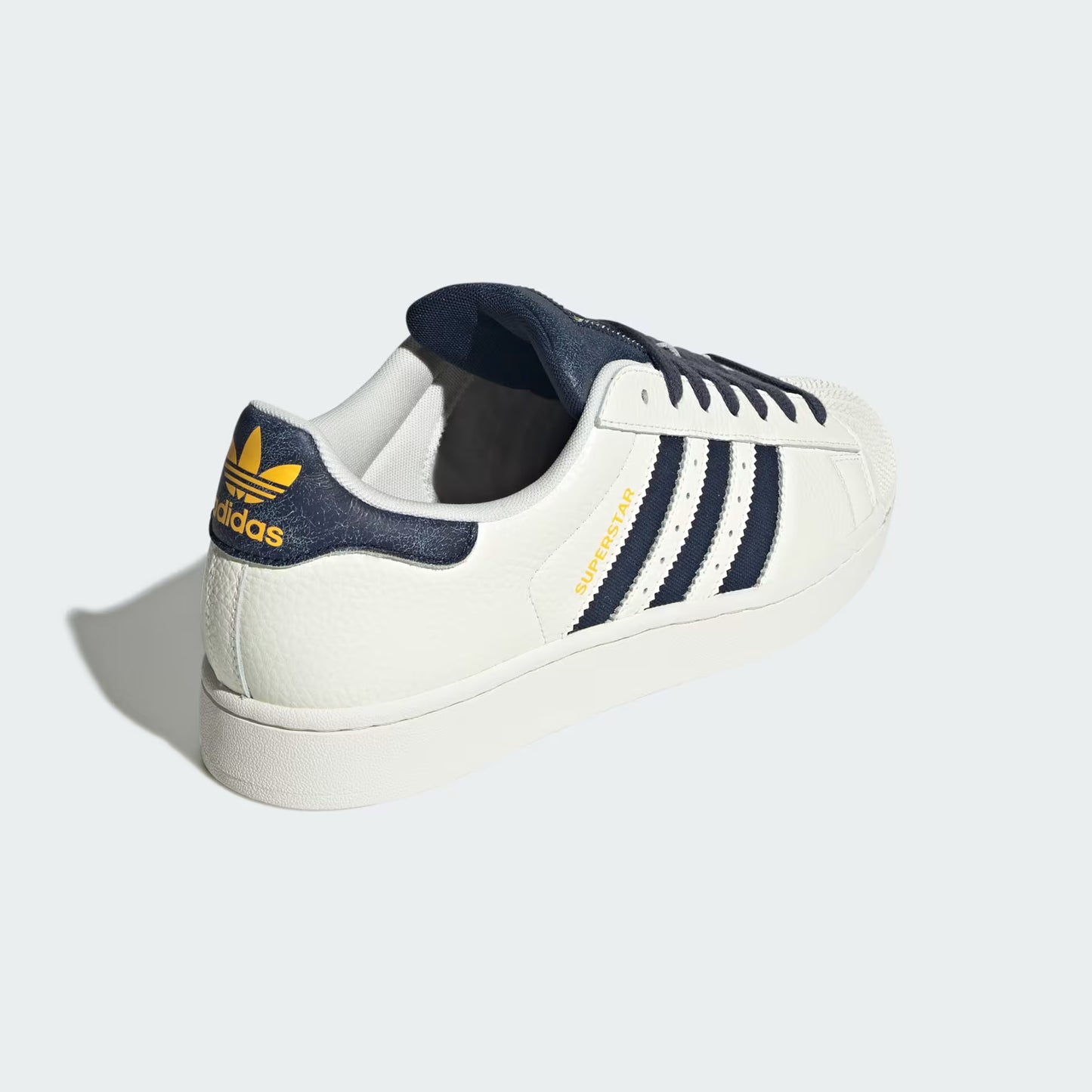 adidas SuSneakersperstar II – Men’s
