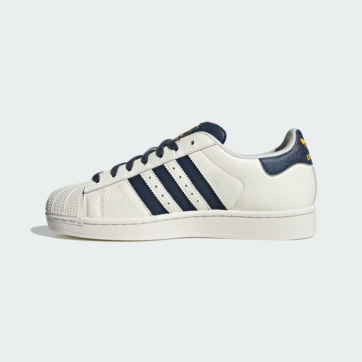 adidas SuSneakersperstar II – Men’s