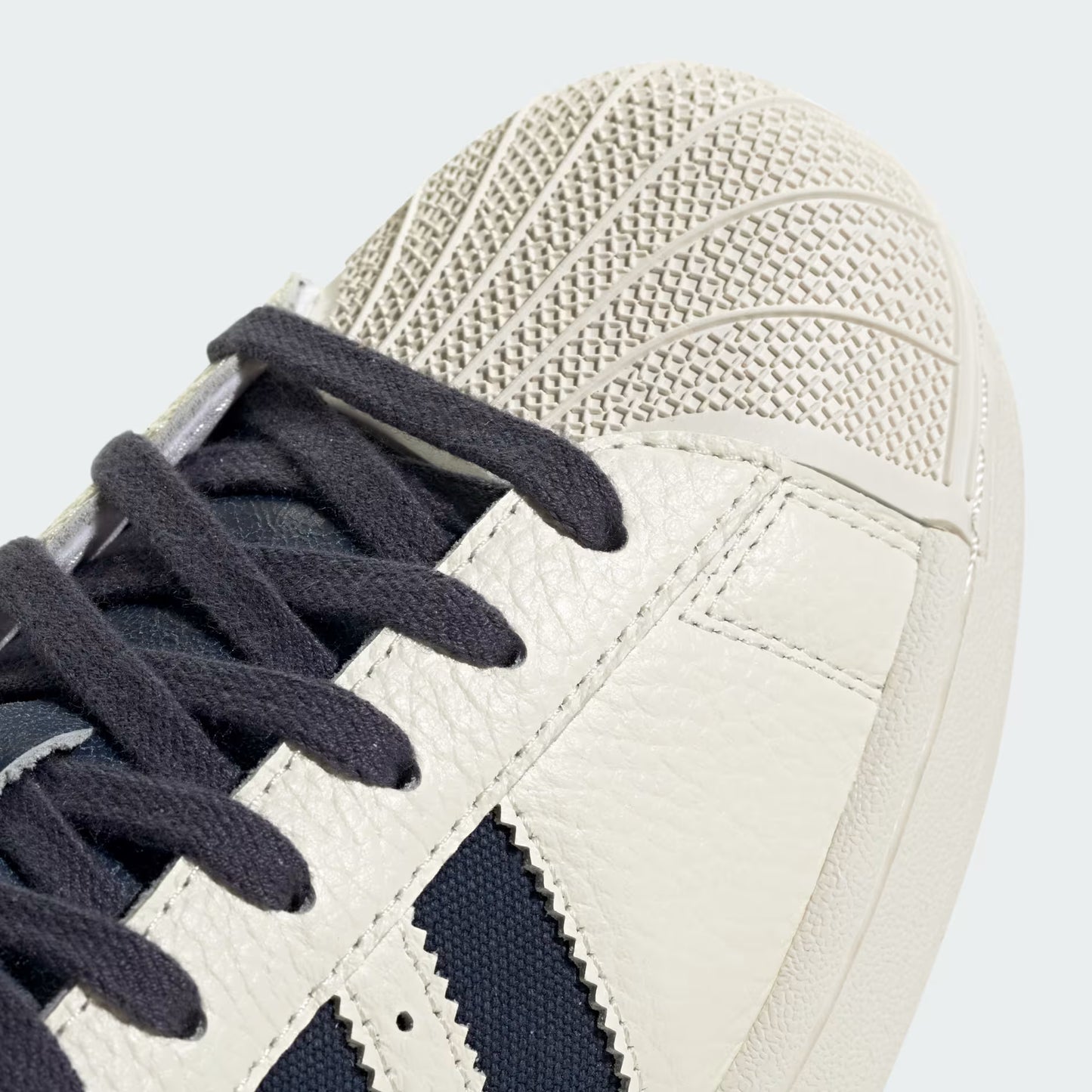 adidas SuSneakersperstar II – Men’s