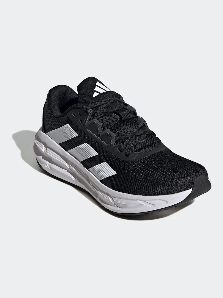 **adidas Questar 2 Bounce – Women’s Running Shoes**