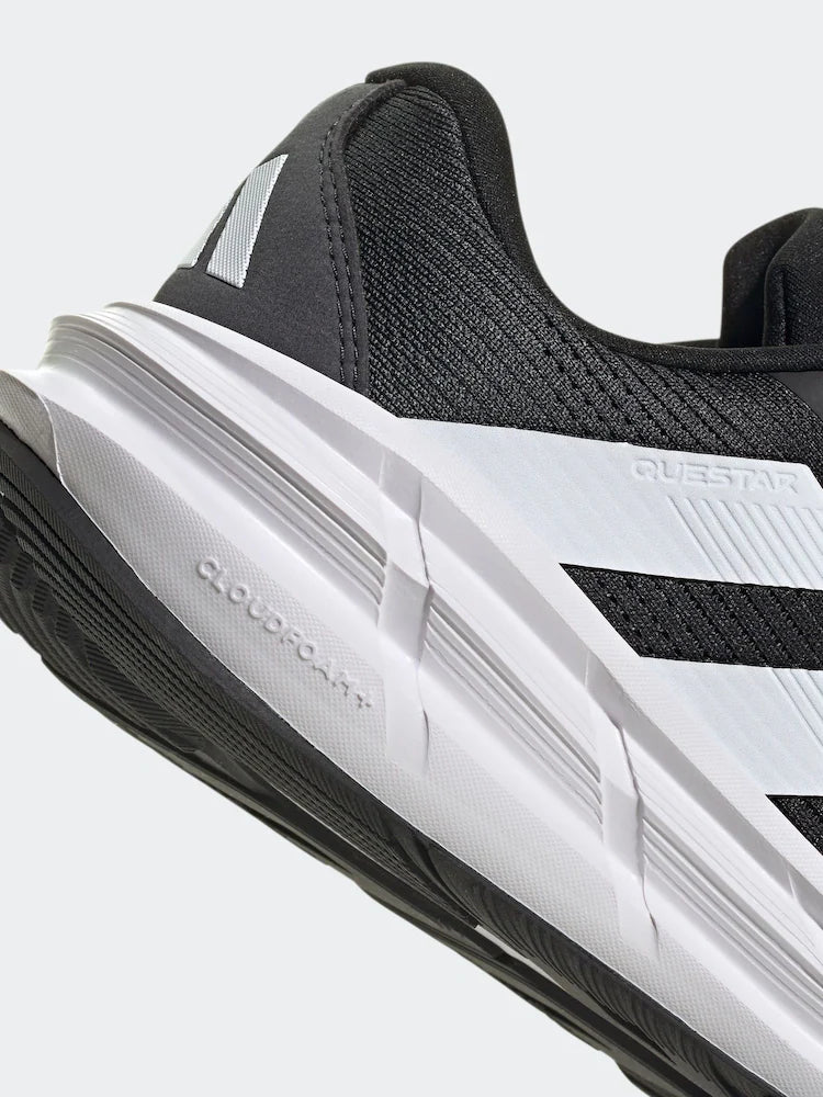 **adidas Questar 2 Bounce – Women’s Running Shoes**