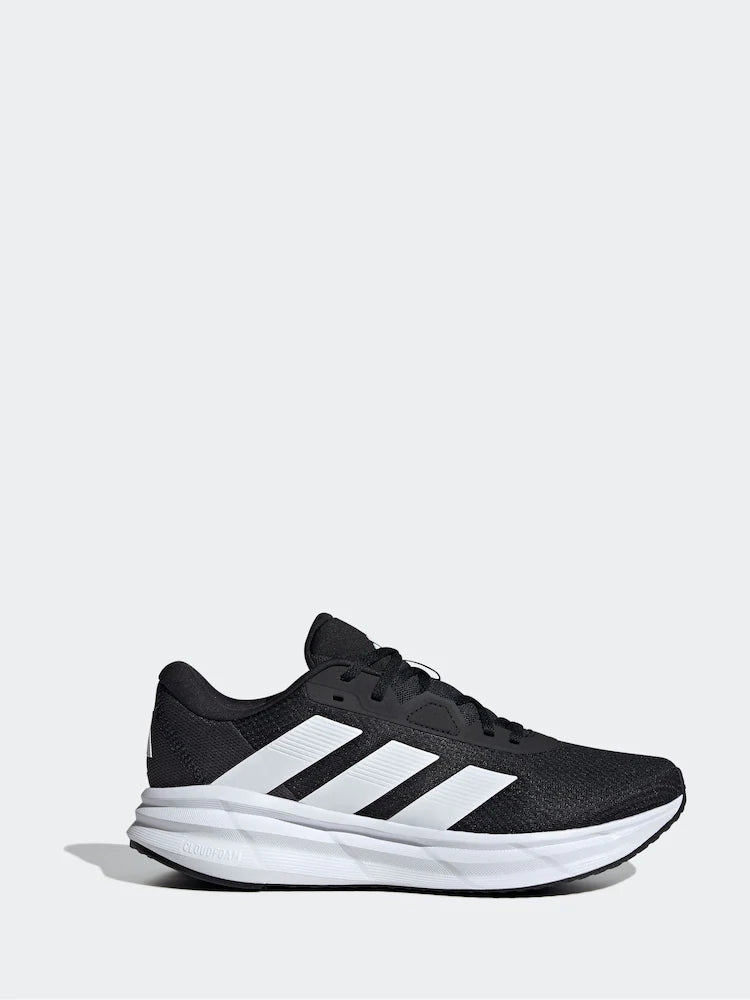**adidas Questar 2 Bounce – Women’s Running Shoes**