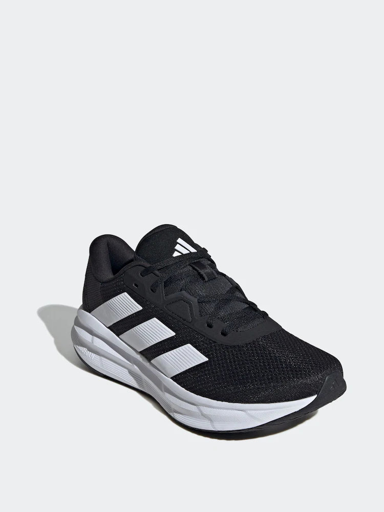 **adidas Questar 2 Bounce – Women’s Running Shoes**
