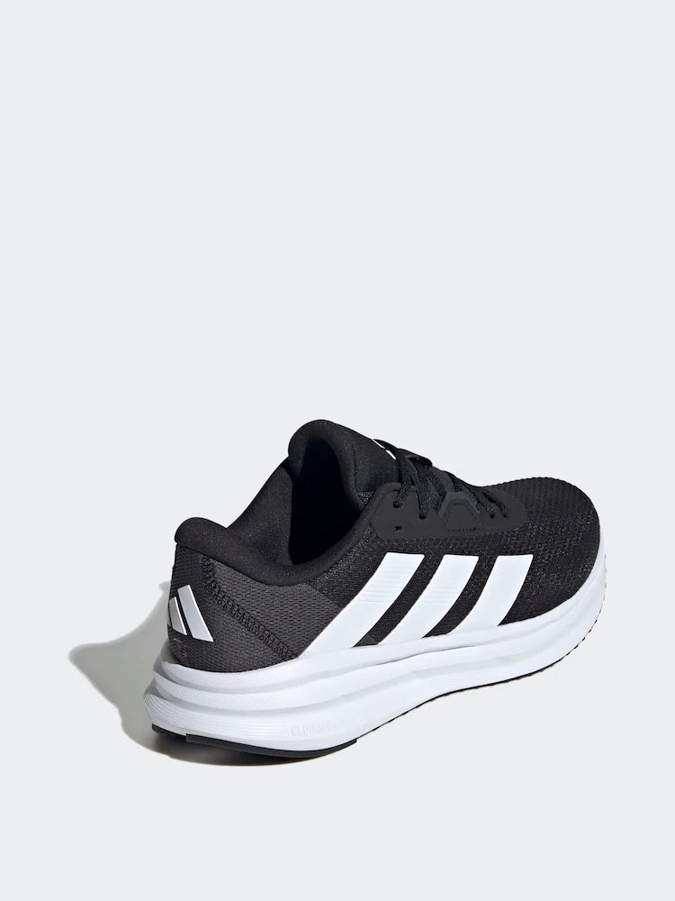 **adidas Questar 2 Bounce – Women’s Running Shoes**