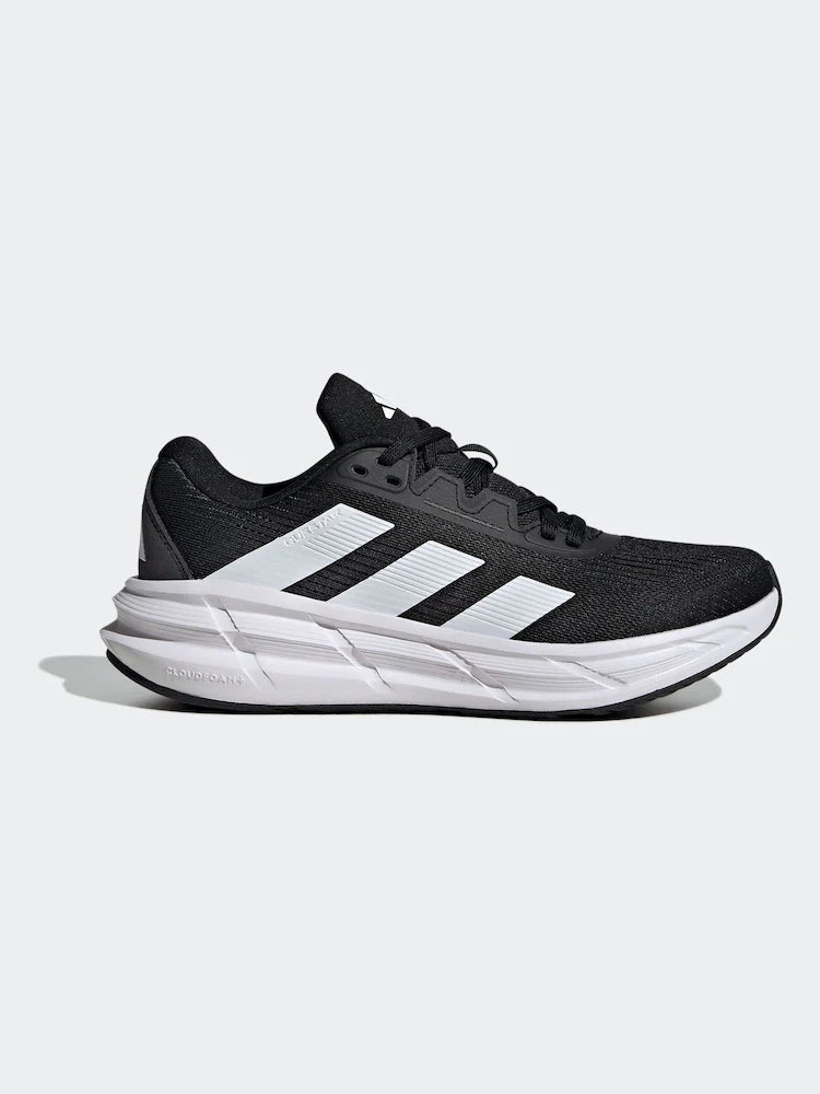 **adidas Questar 2 Bounce – Women’s Running Shoes**