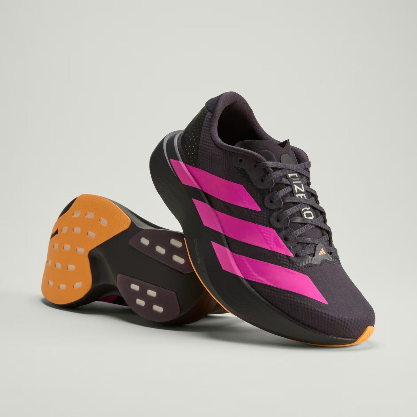 ## Adidas Adizero EVO SL Shoes Running Shoes