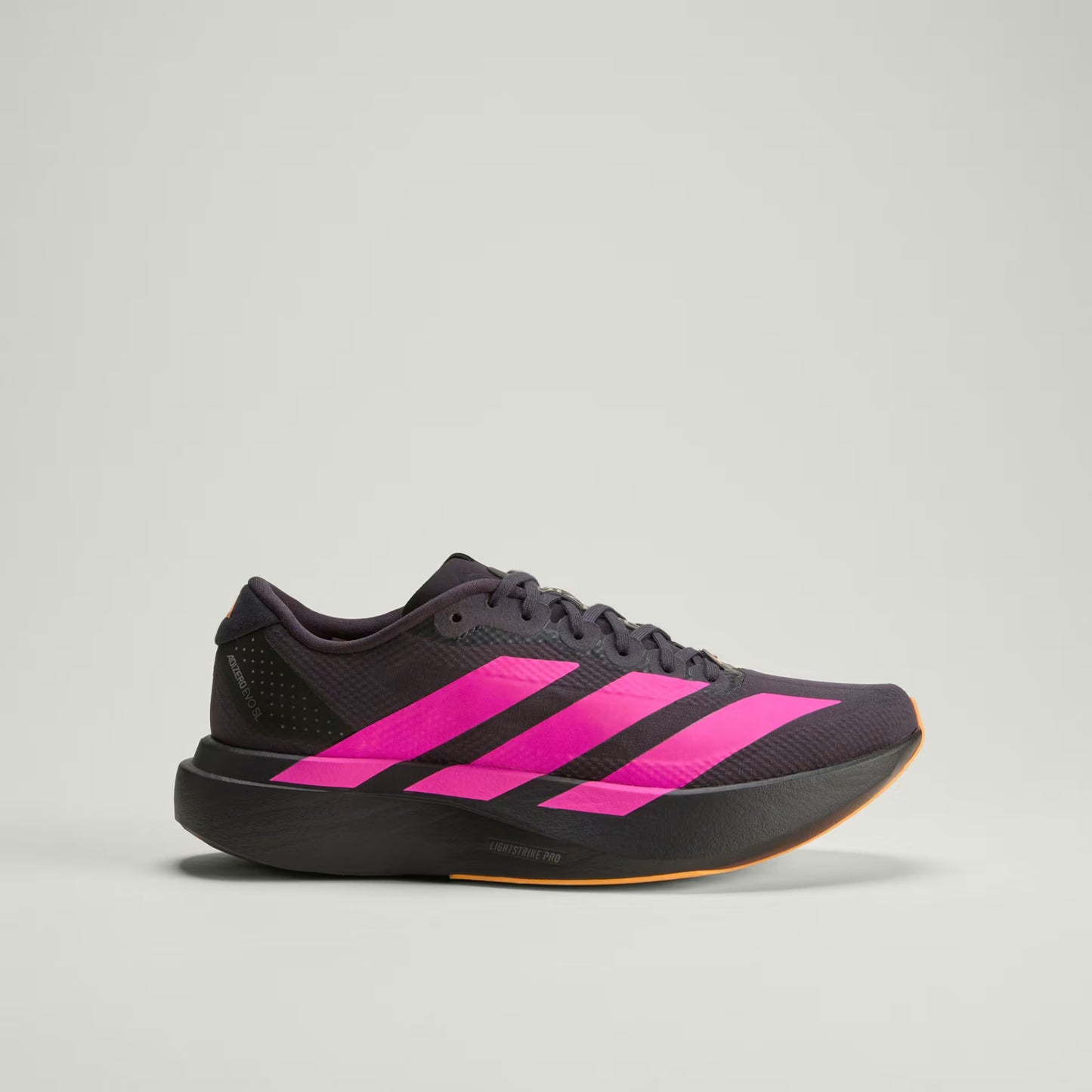 ## Adidas Adizero EVO SL Shoes Running Shoes