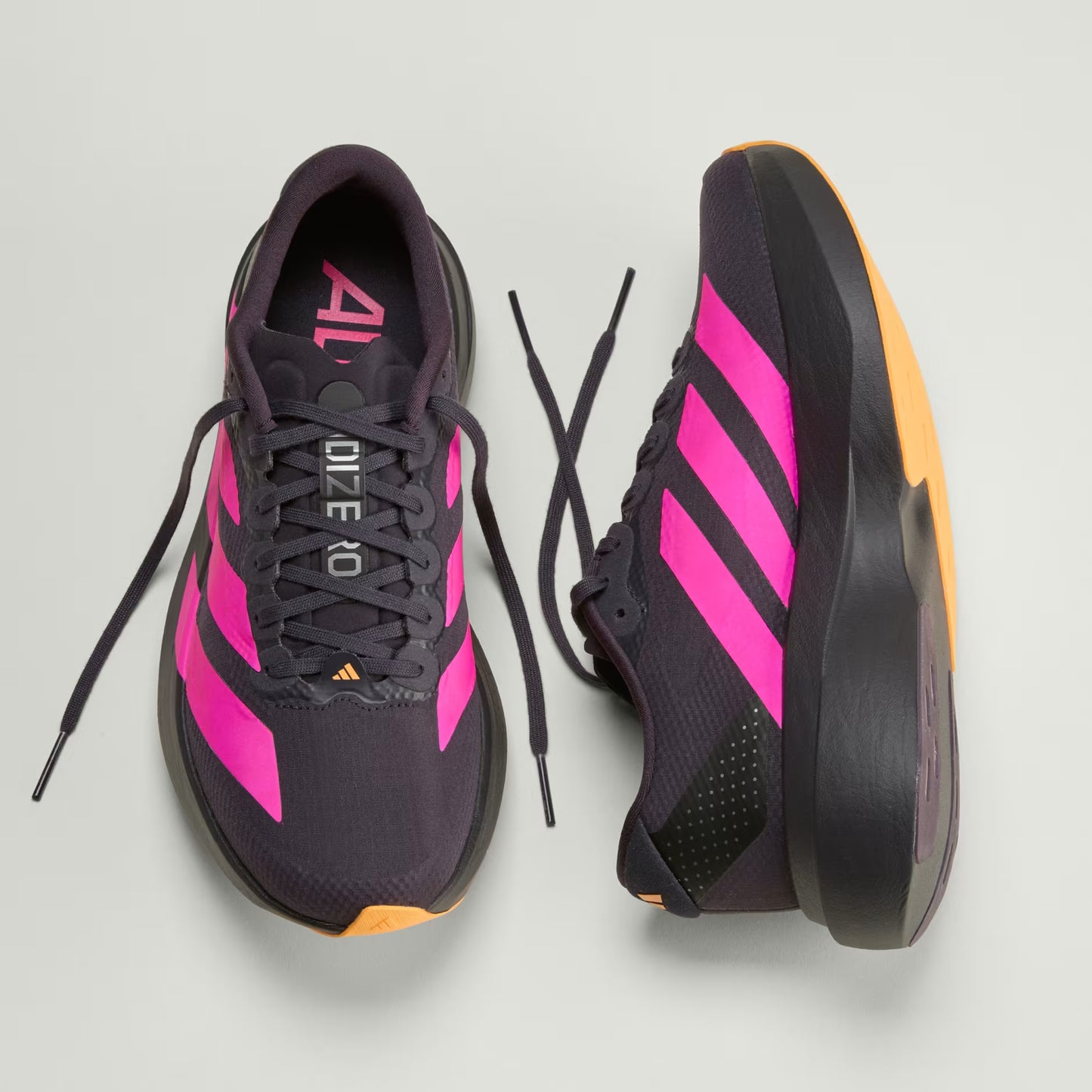 ## Adidas Adizero EVO SL Shoes Running Shoes