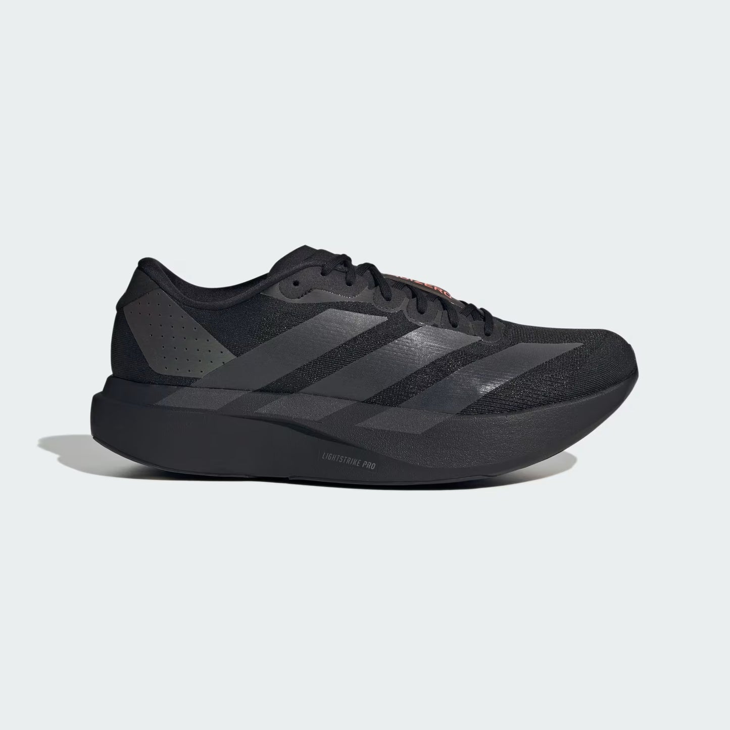 adidas Adizero EVO SL Shoes Mens Running Shoes