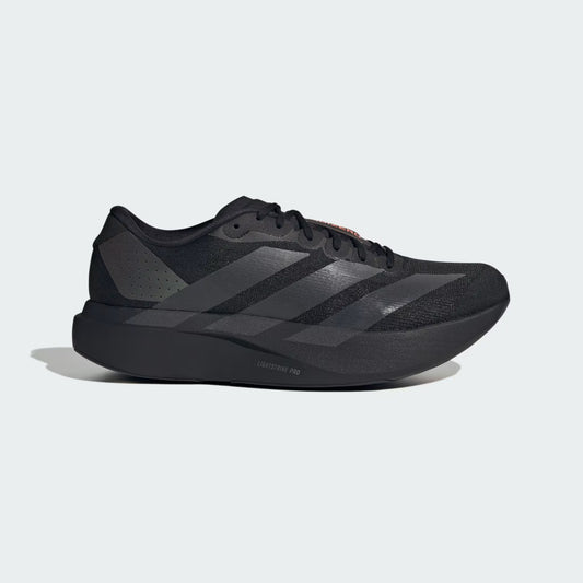 adidas Adizero EVO SL Shoes Mens Running Shoes