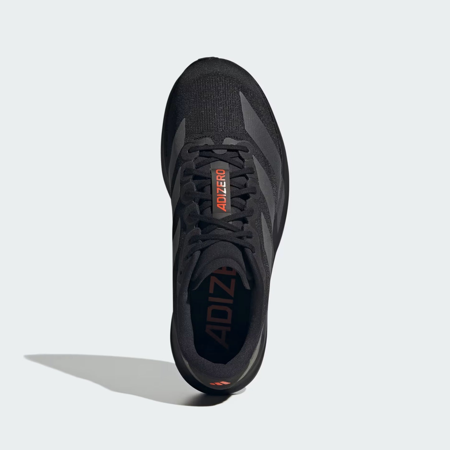adidas Adizero EVO SL Shoes Mens Running Shoes