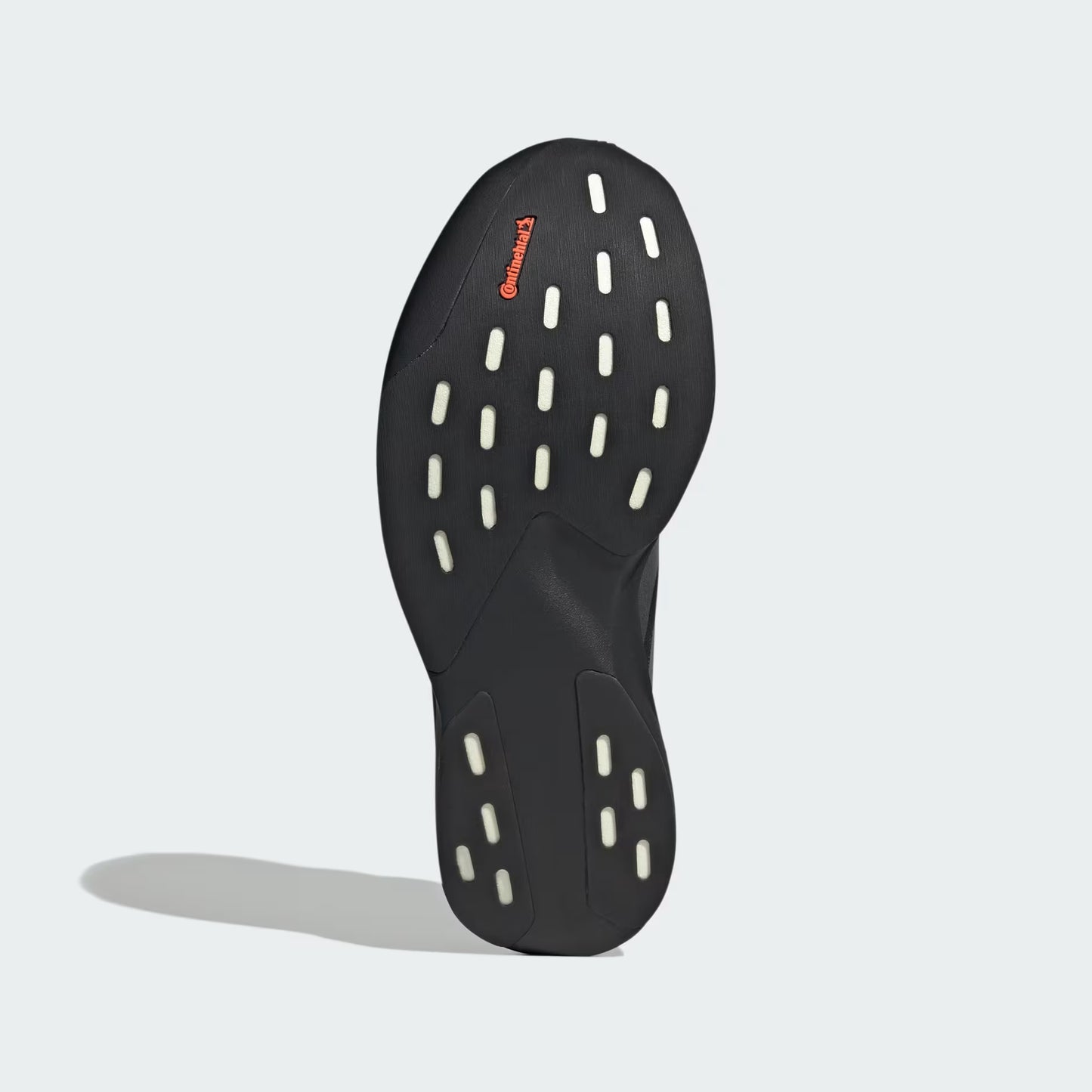 adidas Adizero EVO SL Shoes Mens Running Shoes