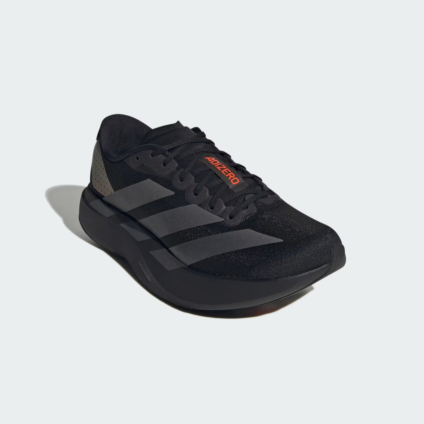 adidas Adizero EVO SL Shoes Mens Running Shoes