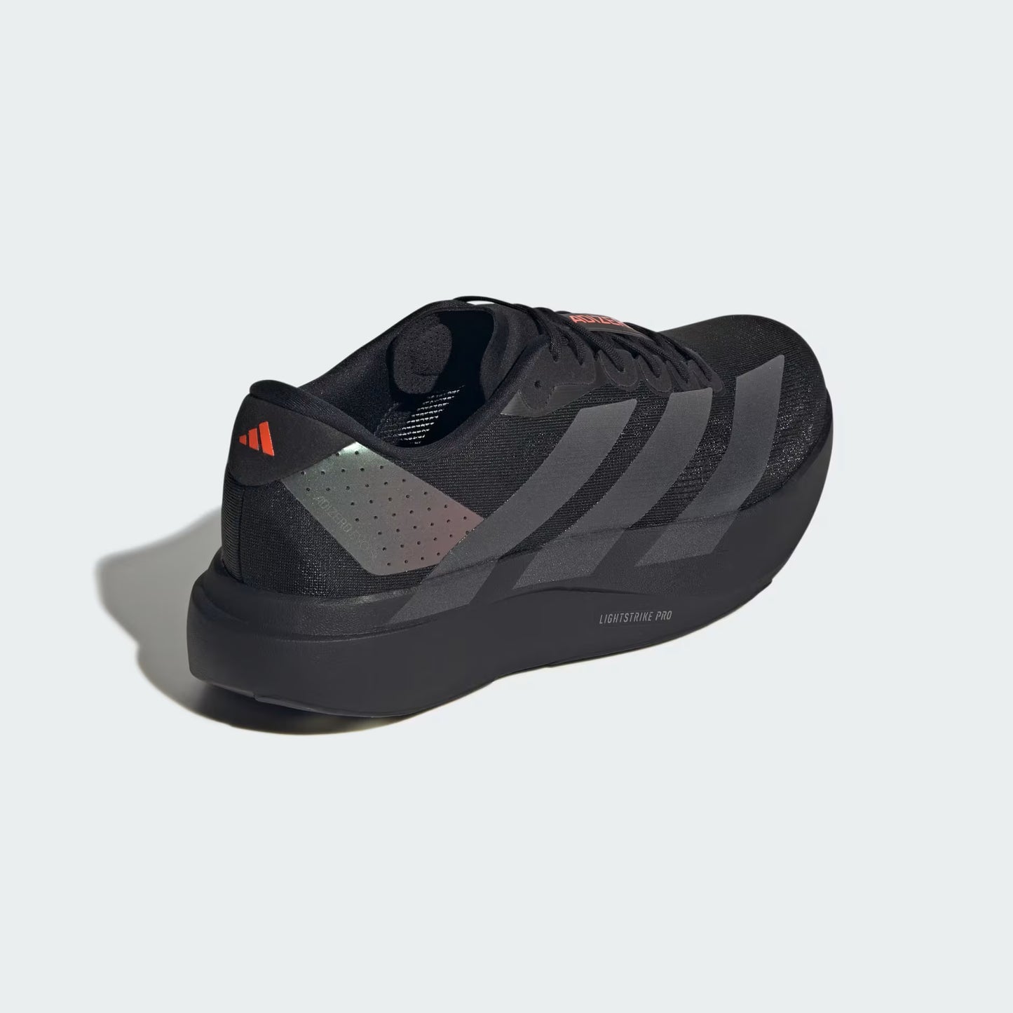 adidas Adizero EVO SL Shoes Mens Running Shoes