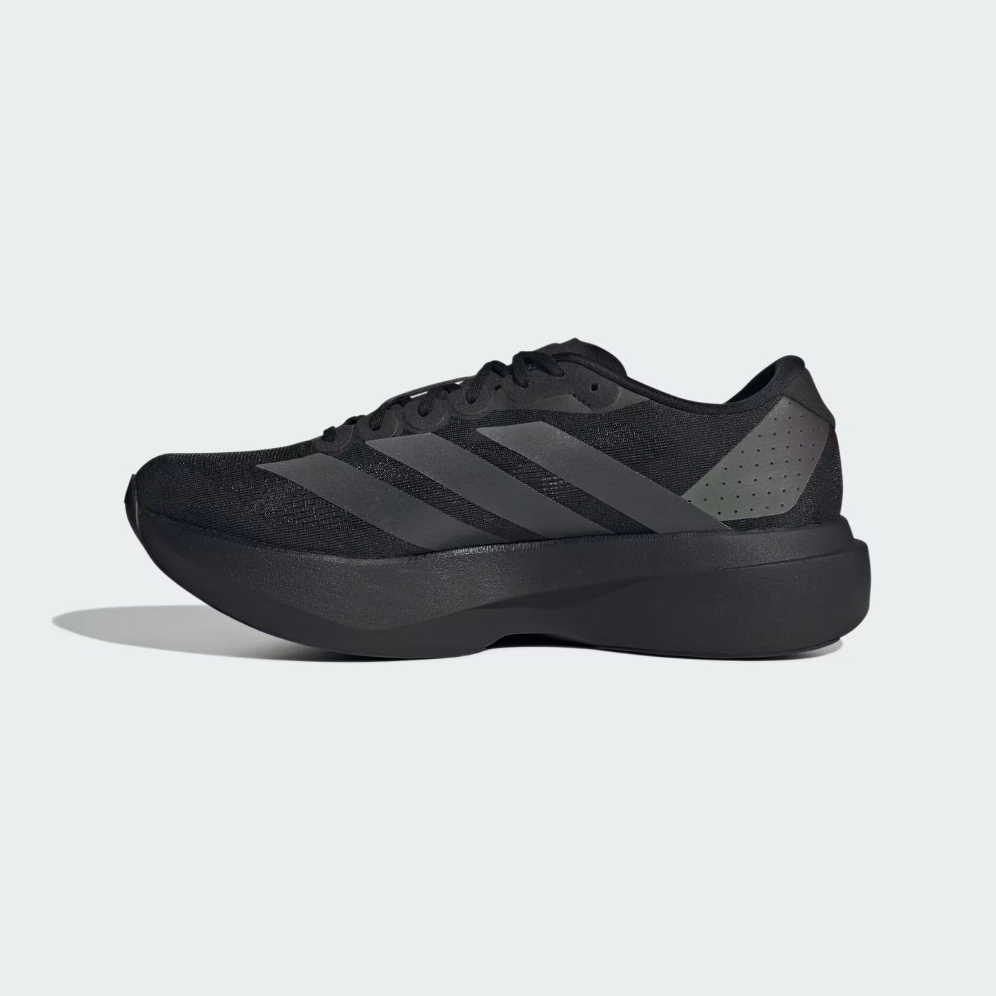 adidas Adizero EVO SL Shoes Mens Running Shoes