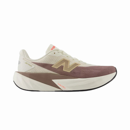**New Balance FuelCell Rebel v5 – Women’s Trainers