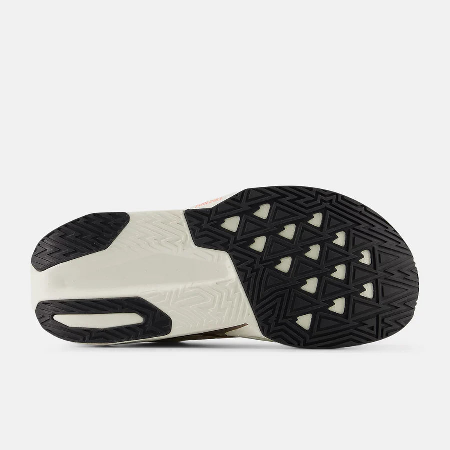 **New Balance FuelCell Rebel v5 – Women’s Trainers