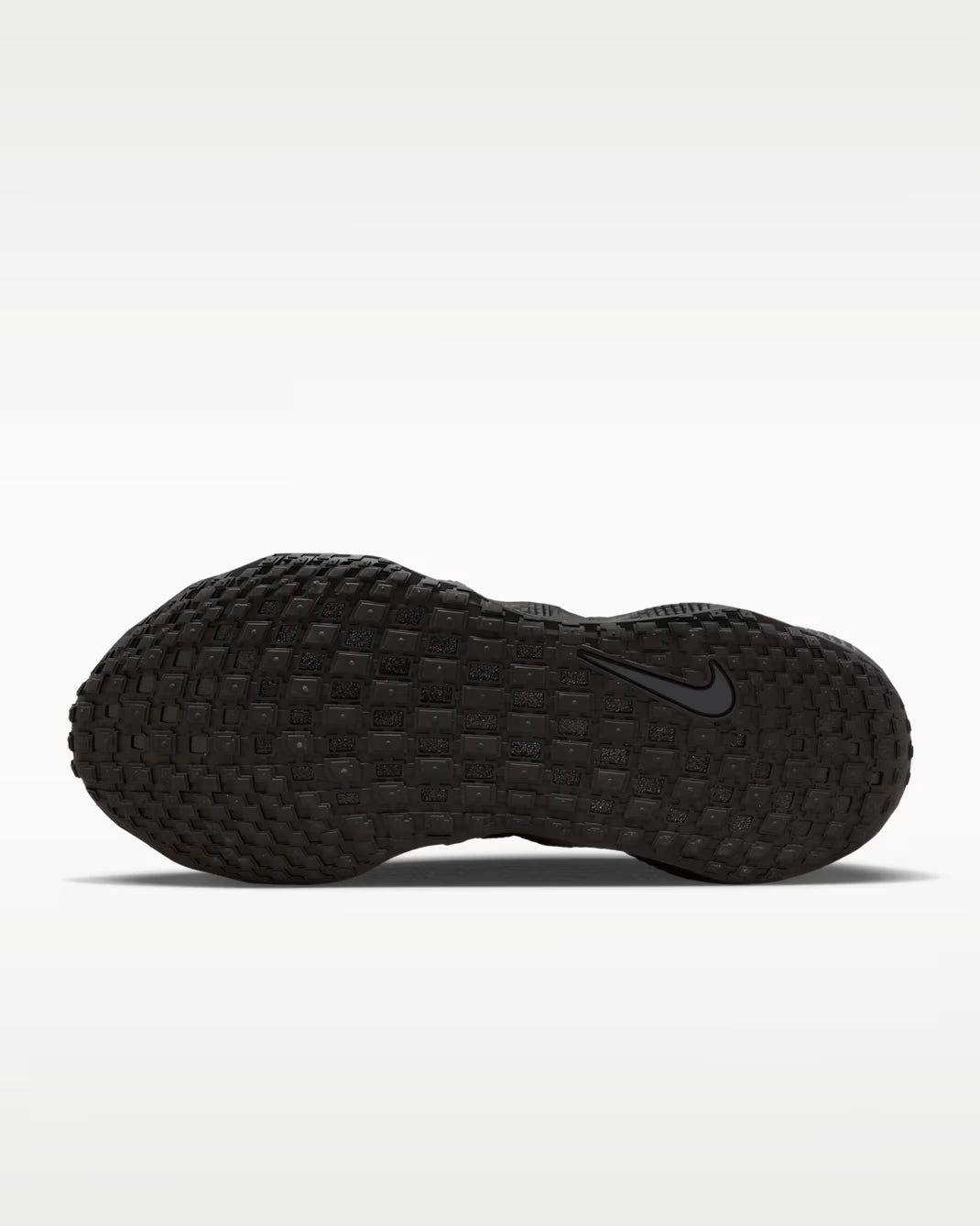 Nike Ava Rover Mens Sneakers Black