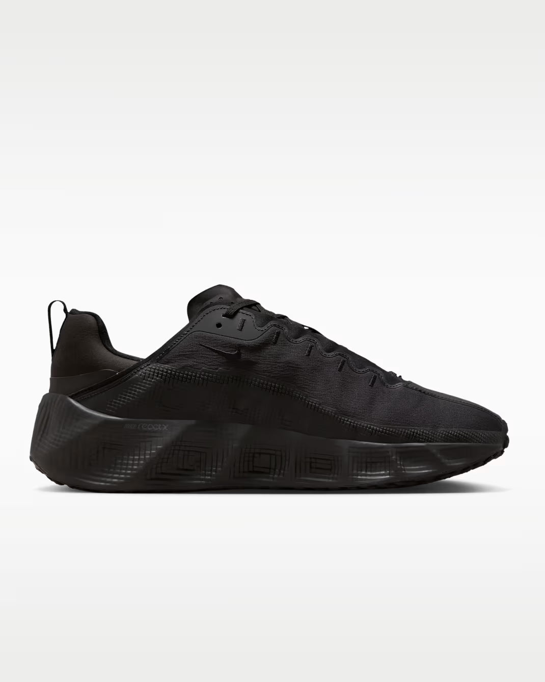 Nike Ava Rover Mens Sneakers Black
