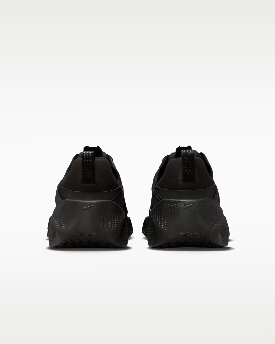 Nike Ava Rover Mens Sneakers Black