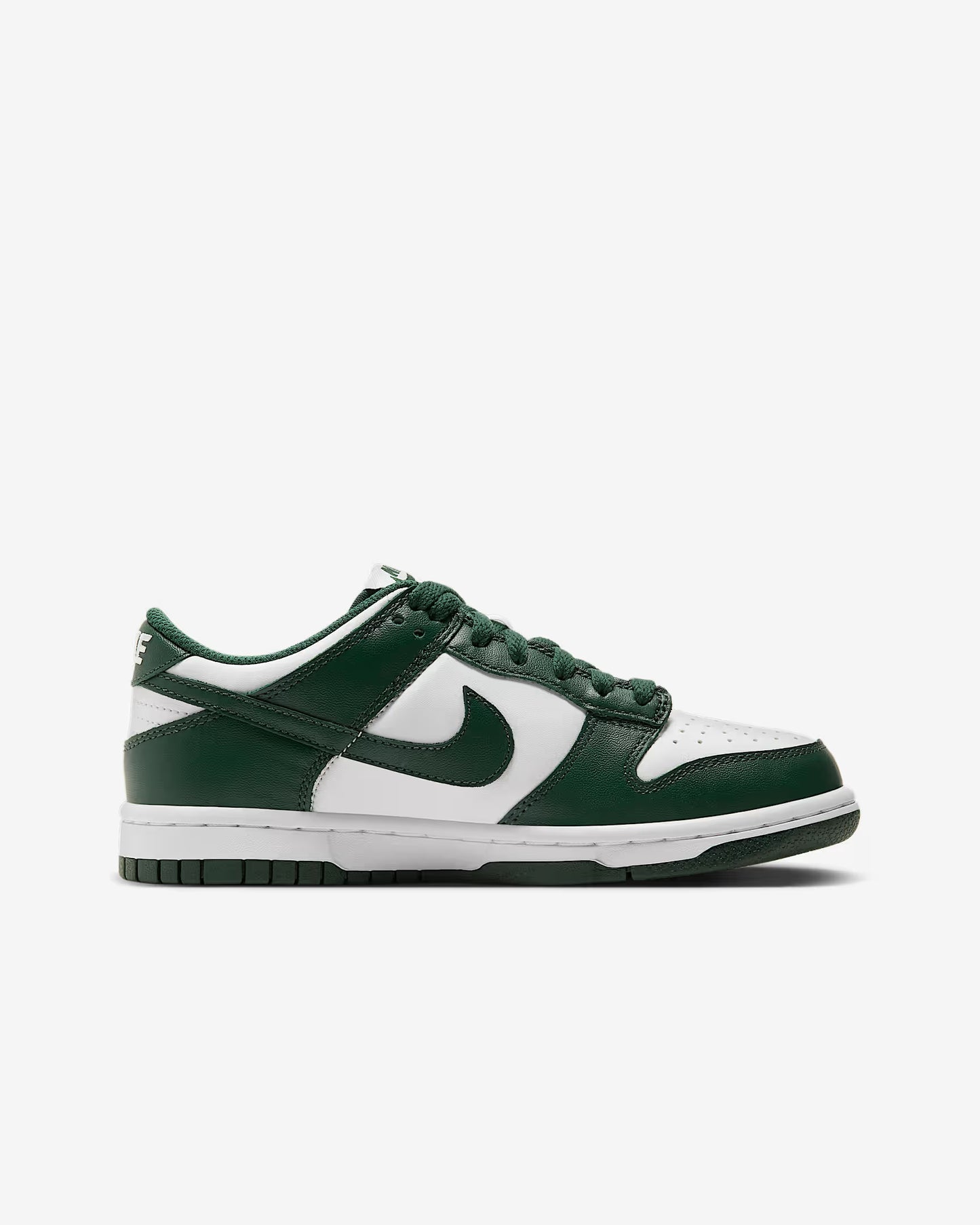 Nike Dunk Low Retro Women's Sneaker
