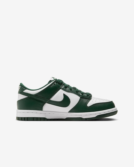 Nike Dunk Low Retro Women's Sneaker
