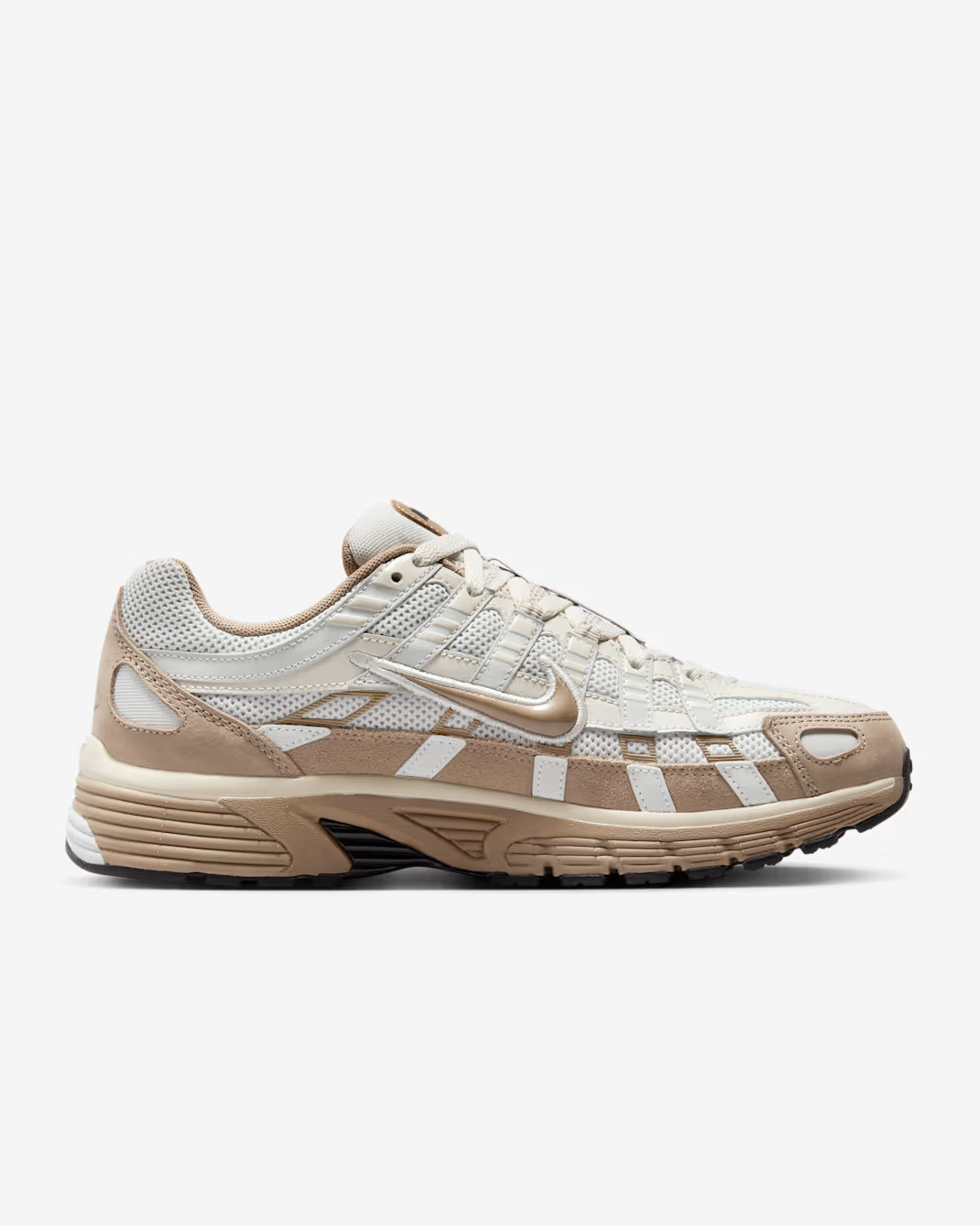 Nike P-6000 Women Sneakers