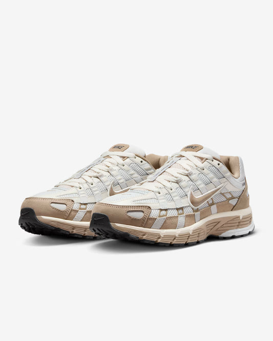 Nike P-6000 Women Sneakers