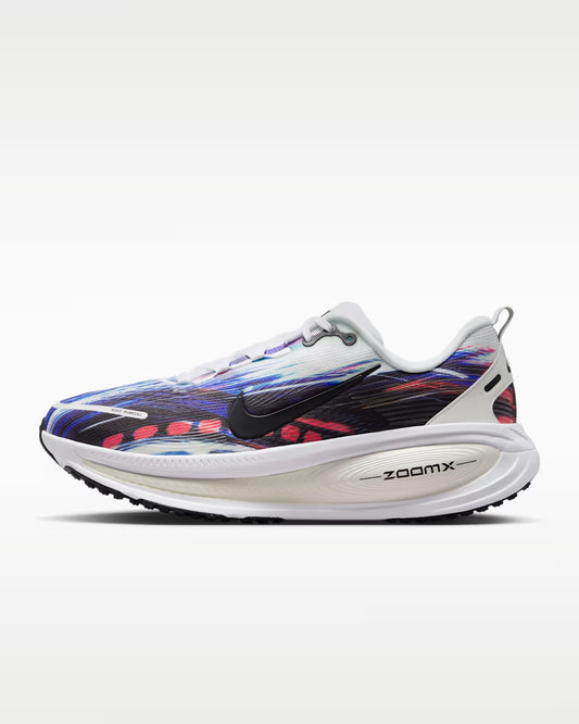 Nike Vomero 18 SE Men’s Road Running Shoes