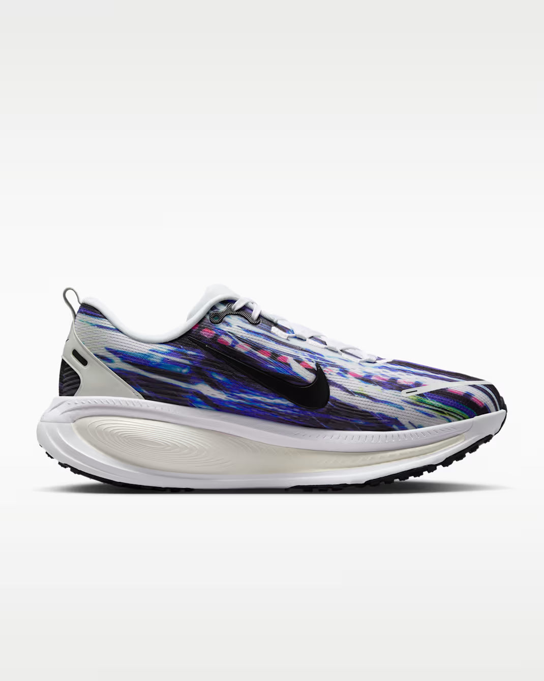 Nike Vomero 18 SE Men’s Road Running Shoes