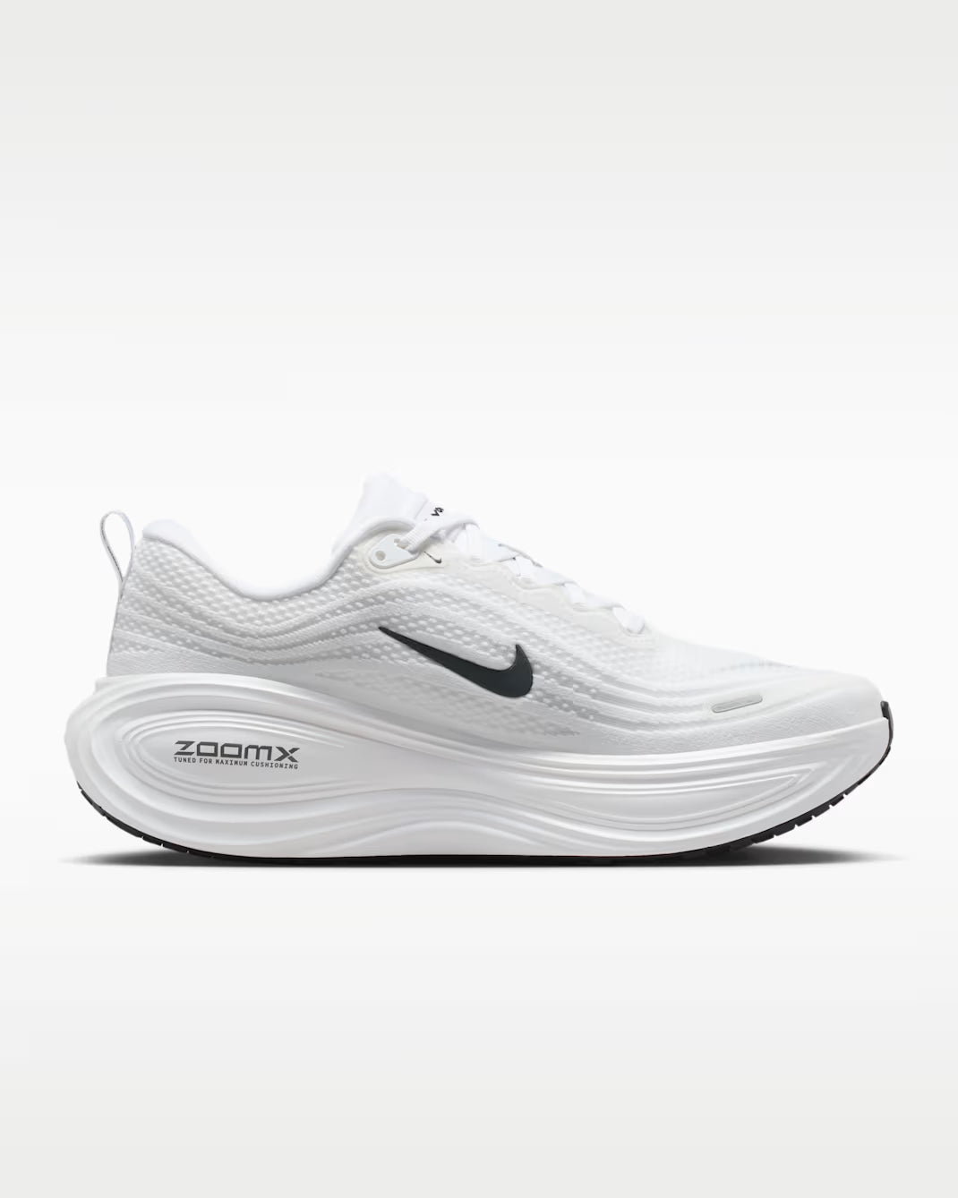 Nike ZoomX – Women’s Running Sneakers