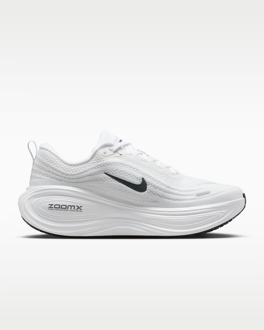 Nike ZoomX – Women’s Running Sneakers
