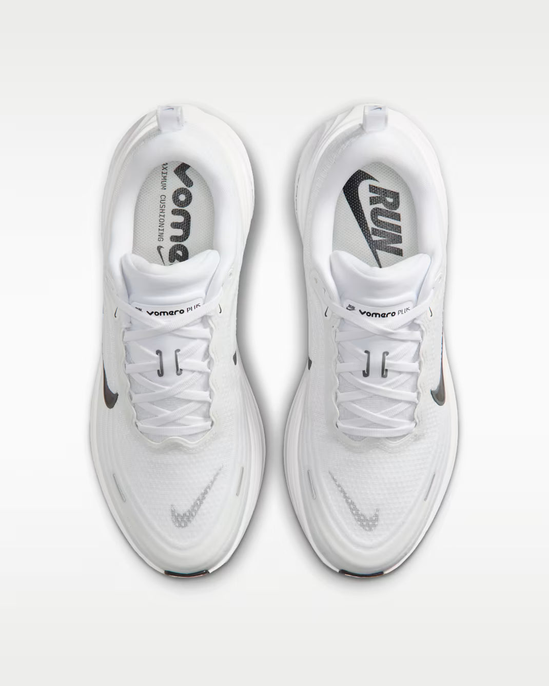 Nike ZoomX – Women’s Running Sneakers