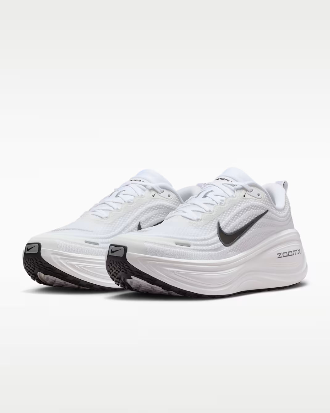 Nike ZoomX – Women’s Running Sneakers