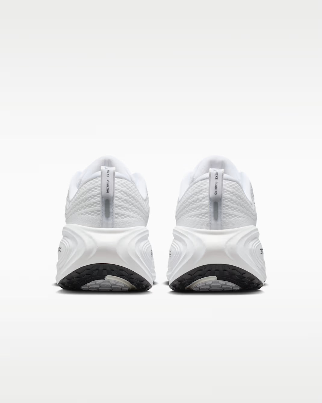 Nike ZoomX – Women’s Running Sneakers