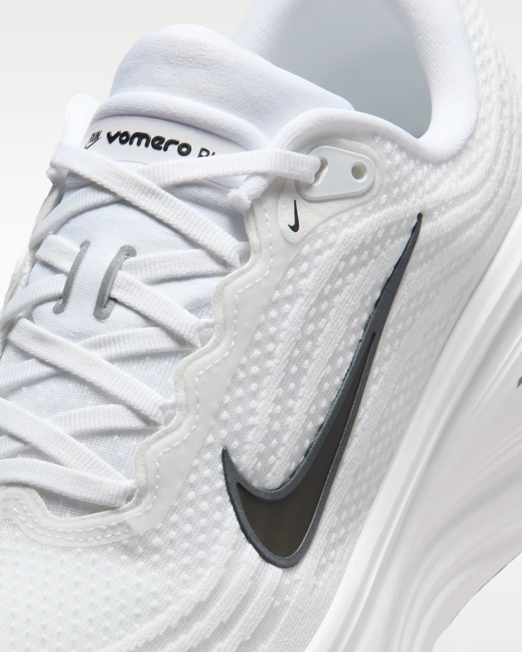 Nike ZoomX – Women’s Running Sneakers