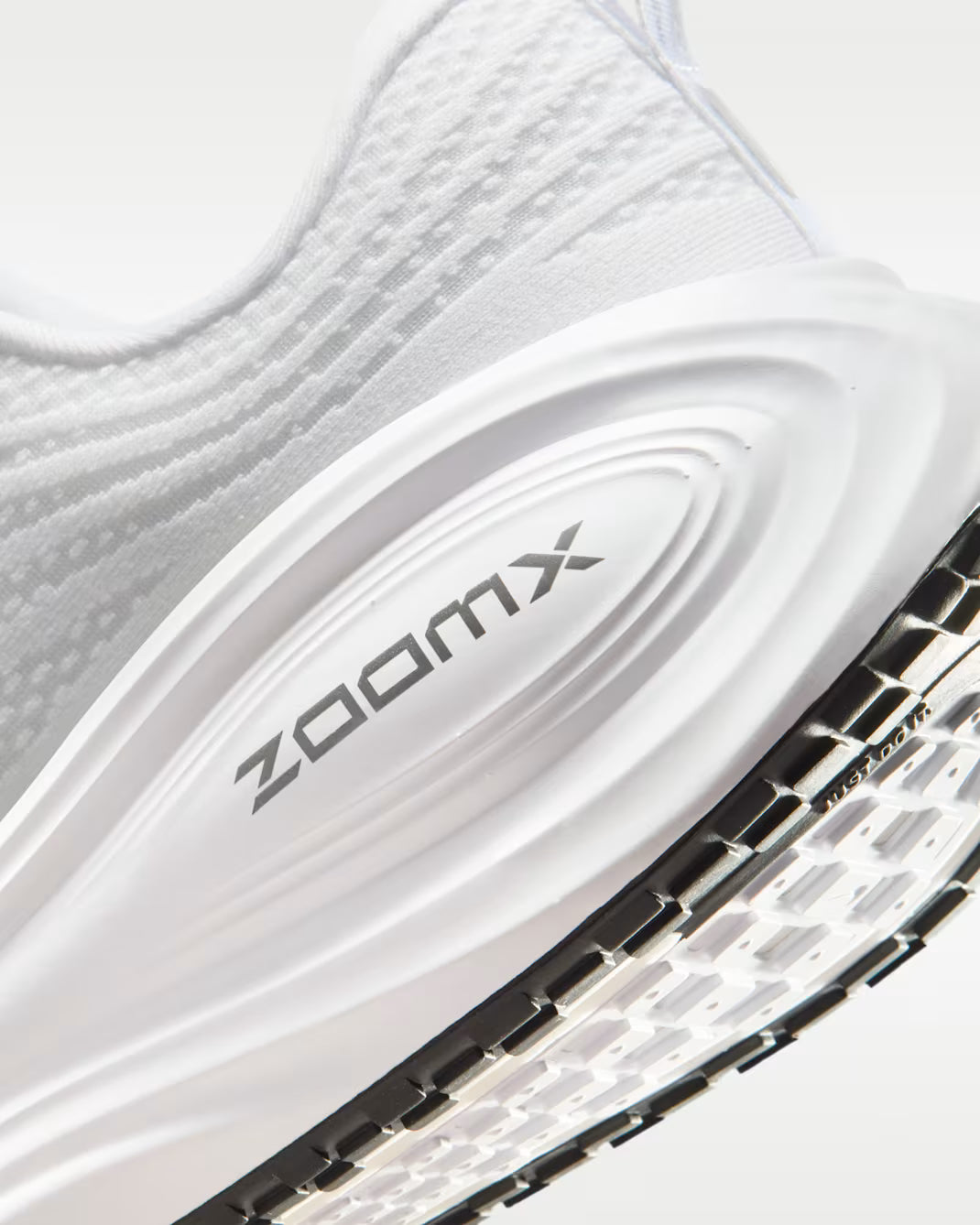Nike ZoomX – Women’s Running Sneakers