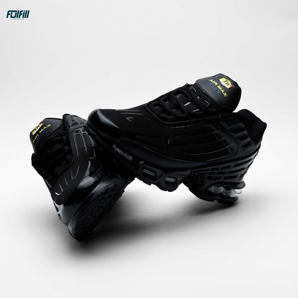 Nike Air Max Plus 3