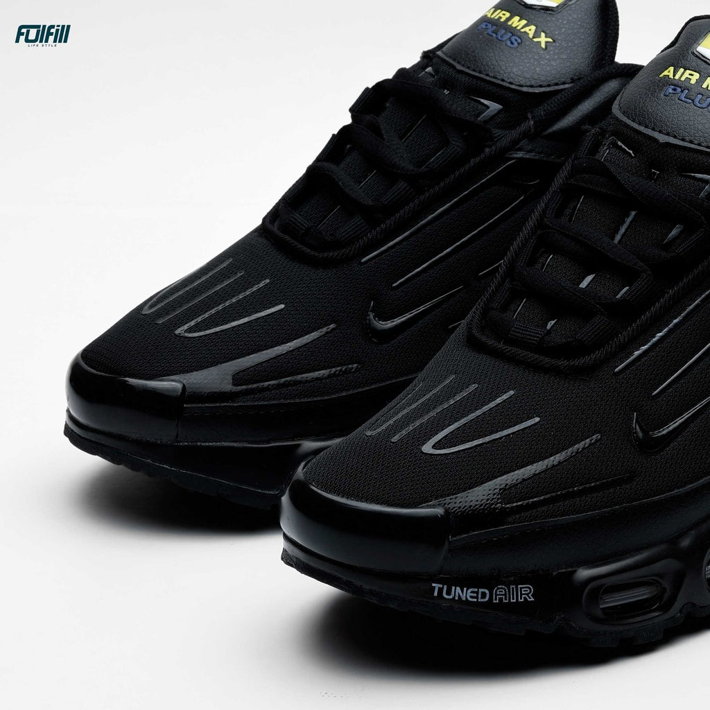 Nike Air Max Plus 3