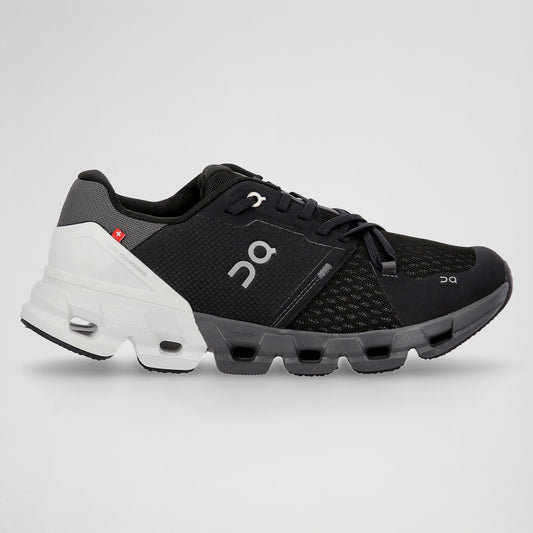 **On Cloudmonster – Women’s Trainers**