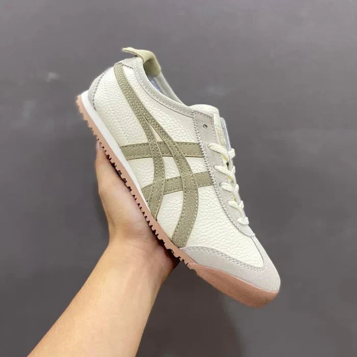 ## Onitsuka Tiger Mexico 66 Sneakers