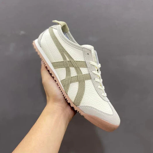 ## Onitsuka Tiger Mexico 66 Sneakers