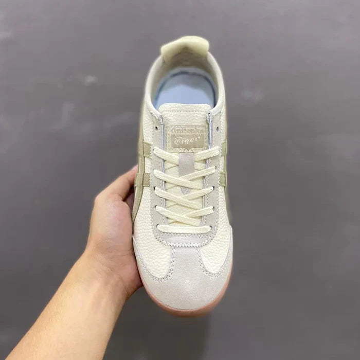 ## Onitsuka Tiger Mexico 66 Sneakers