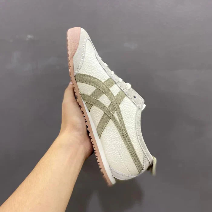 ## Onitsuka Tiger Mexico 66 Sneakers