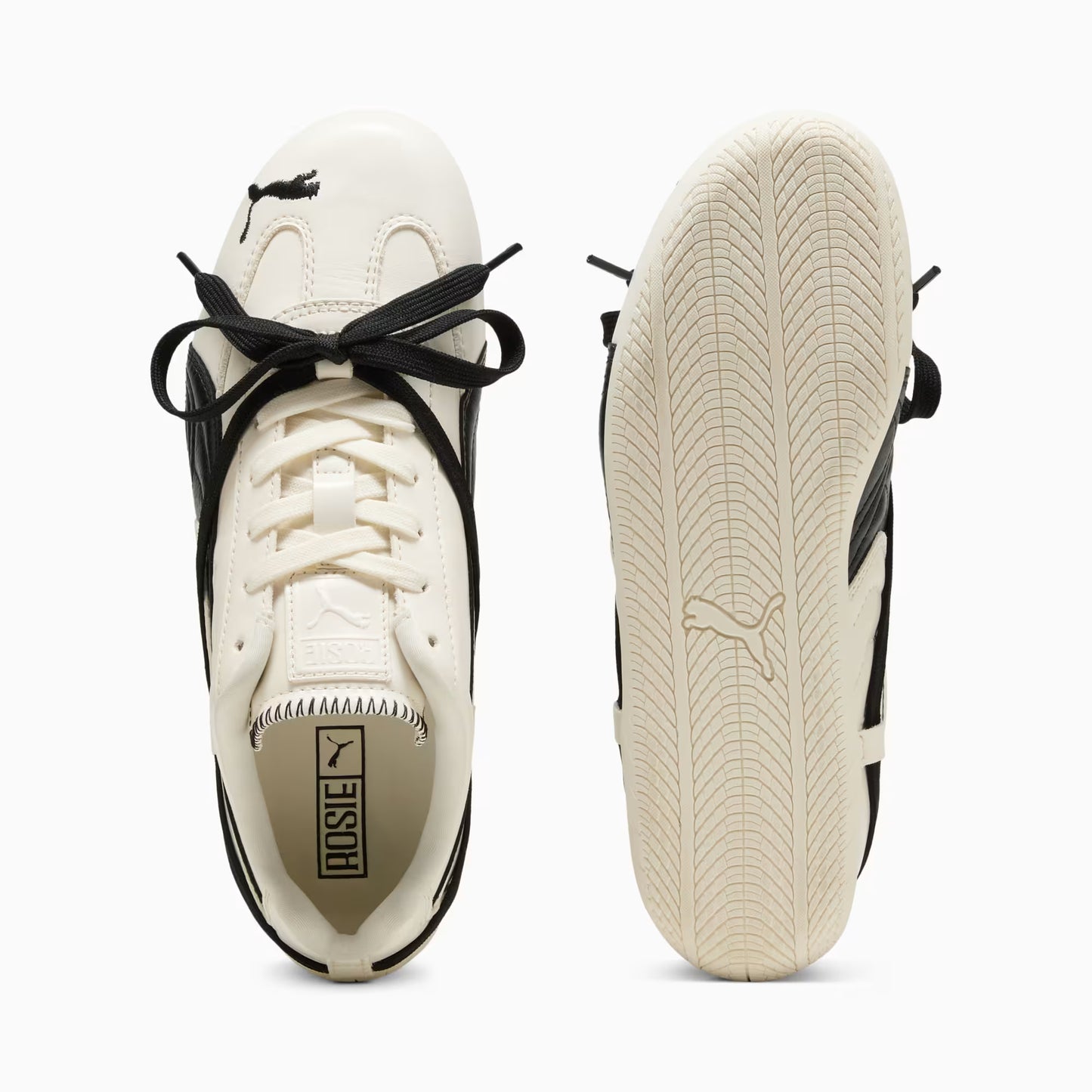 PUMA x ROSÉ Speedcat Lea – Women