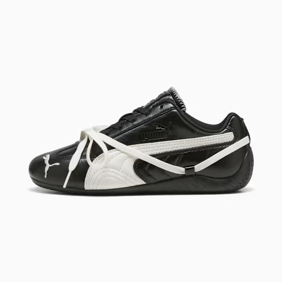 PUMA x ROSÉ Speedcat Sneakers – Women