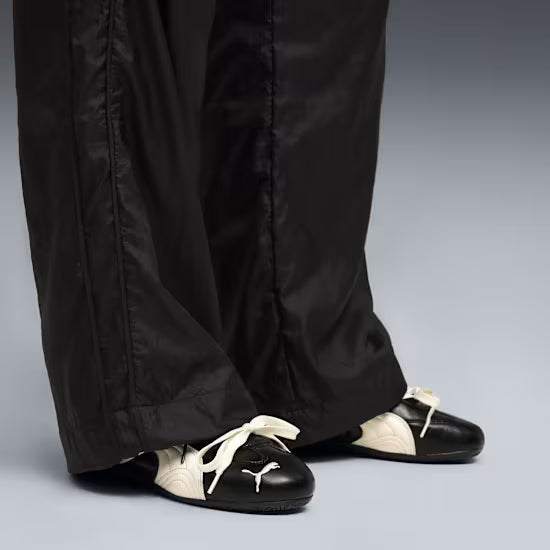 PUMA x ROSÉ Speedcat Sneakers – Women