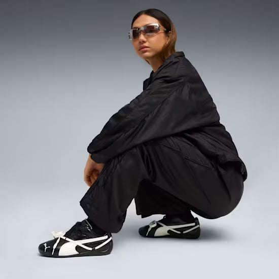 PUMA x ROSÉ Speedcat Sneakers – Women