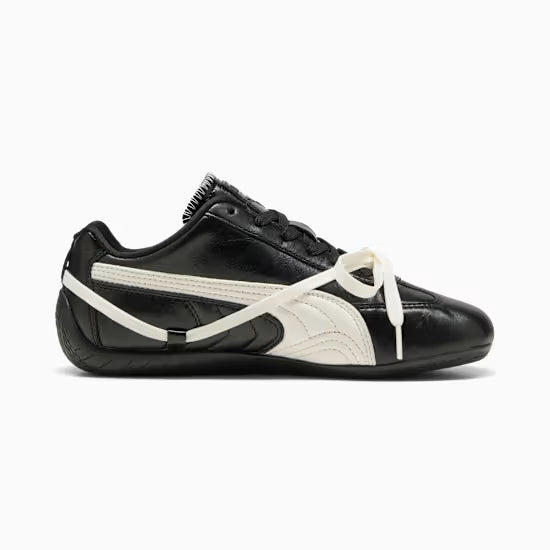 PUMA x ROSÉ Speedcat Sneakers – Women